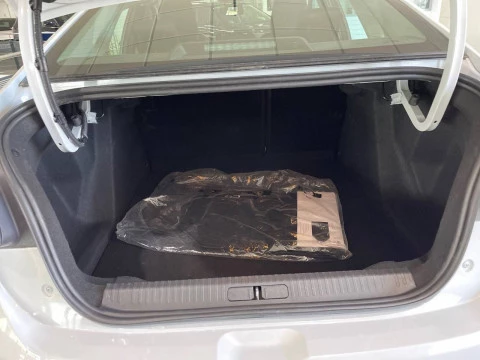 Citroën C4 X PureTech 100 S&S 6v You