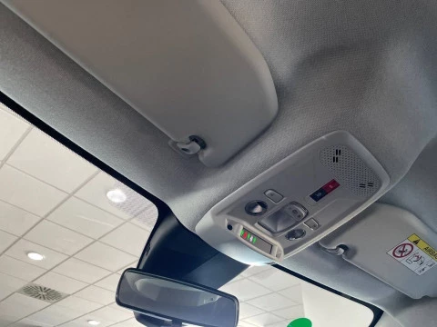 Citroën C4 X PureTech 100 S&S 6v You