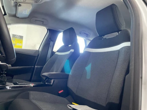 Citroën C4 X PureTech 100 S&S 6v You