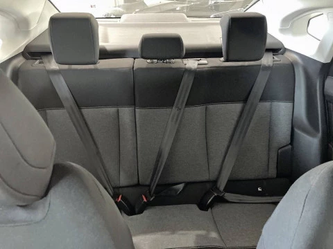 Citroën C4 X PureTech 100 S&S 6v You