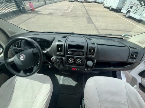 MCLOUIS MENFYS VAN MENFYS 3