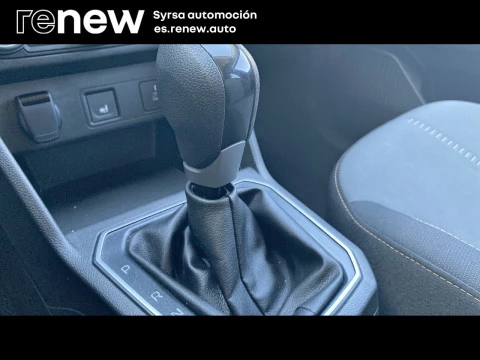 Dacia Jogger Extreme HYBRID 105kW (140CV) 7 plazas