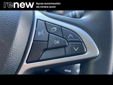 Dacia Jogger Extreme HYBRID 105kW (140CV) 7 plazas