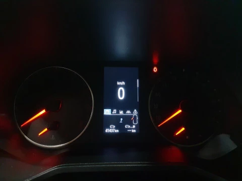 Renault Clio   TCe Intens 67kW