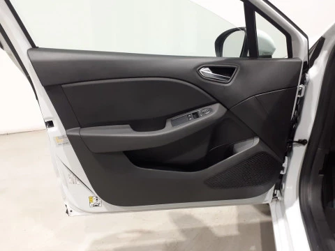 Renault Clio   TCe Intens 67kW