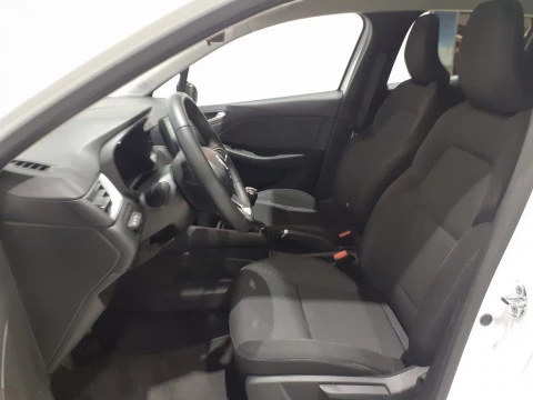 Renault Clio   TCe Intens 67kW