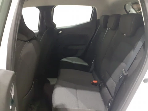 Renault Clio   TCe Intens 67kW