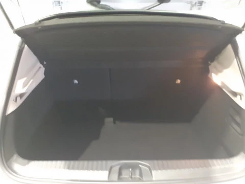 Renault Clio   TCe Intens 67kW