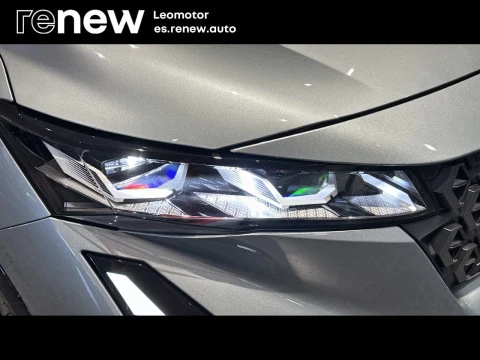 Renault Espace  1.2 E-Tech full hybrid Iconic 146kW 5p