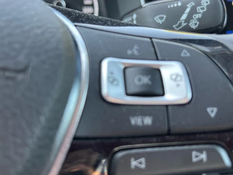 Volkswagen Polo  1.0 TSI Sport 70kW
