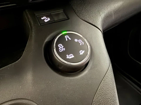 Citroën Berlingo Talla M BlueHDi 130 CLUB