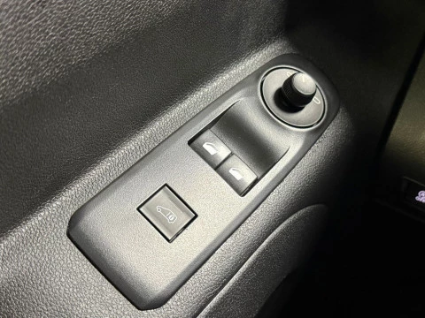 Citroën Berlingo Talla M BlueHDi 130 CLUB