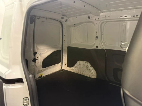 Citroën Berlingo Talla M BlueHDi 130 CLUB