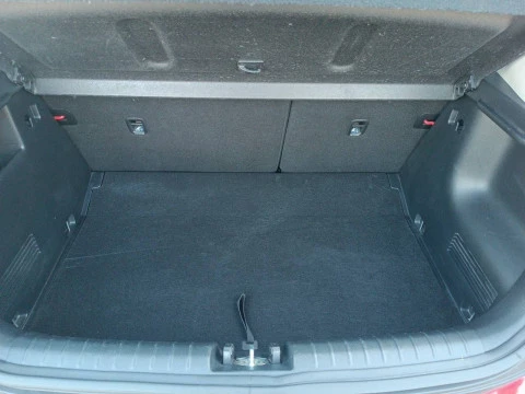 Kia Stonic 1.0 T-GDi 74kW (100CV) MHEV iMT Drive