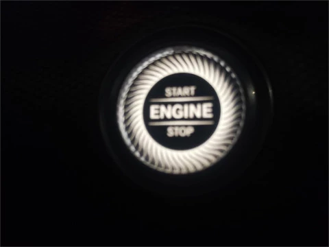 Mercedes-Benz Clase E 220 BlueTEC Avantgarde Plus