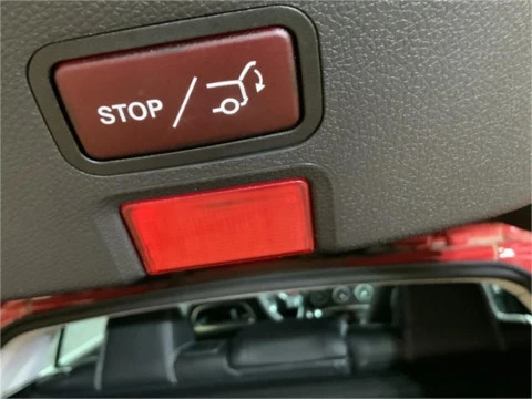 Mercedes-Benz CLA 200 d Shooting Brake