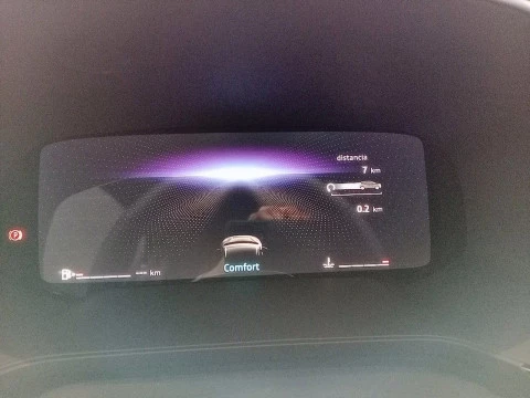 Renault Captur CAPTUR TECHNO TCE 67 KW (90CV)