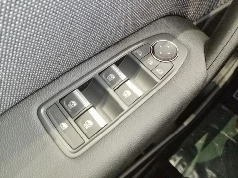 Renault Captur CAPTUR TECHNO TCE 67 KW (90CV)