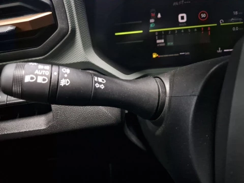 Dacia Duster Extreme TCE 96kW 48v (130CV) 4X2