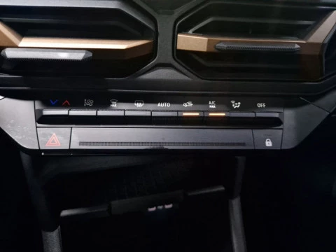 Dacia Duster Extreme TCE 96kW 48v (130CV) 4X2