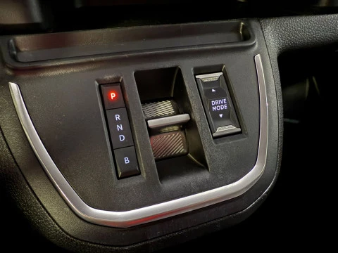 Peugeot e-Expert e-Expert Furgón 100kW Batería 50kWh Std