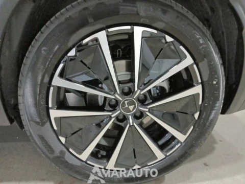 DS 7  E-TENSE 225 OPERA