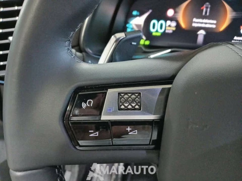 DS 7  E-TENSE 225 OPERA