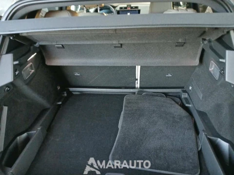 DS 7  E-TENSE 225 OPERA