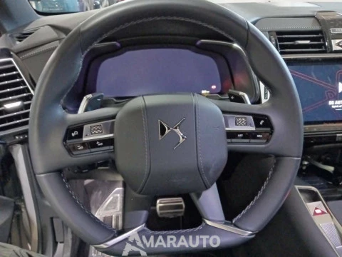 DS 7  E-TENSE 225 OPERA