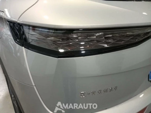 DS 7  E-TENSE 225 OPERA