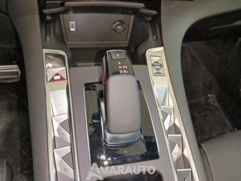 DS 7  E-TENSE 225 OPERA