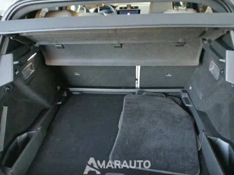 DS 7  E-TENSE 225 OPERA