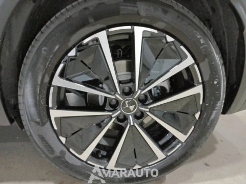 DS 7  E-TENSE 225 OPERA