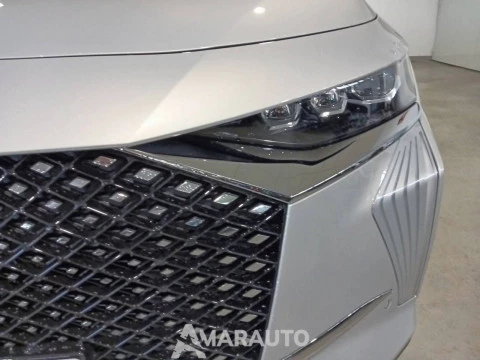 DS 7  E-TENSE 225 OPERA