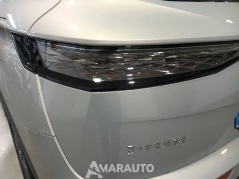 DS 7  E-TENSE 225 OPERA