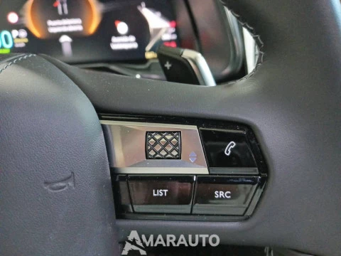 DS 7  E-TENSE 225 OPERA