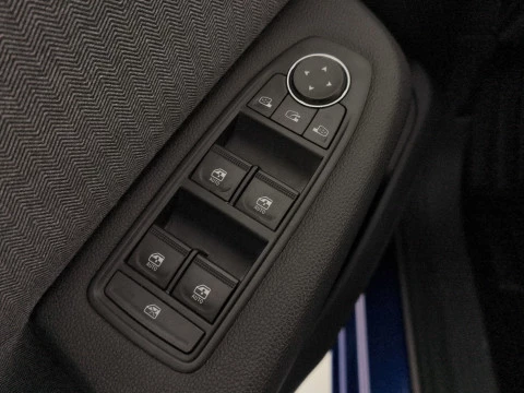 Renault Clio Techno TCe 100 (74kw) GLP