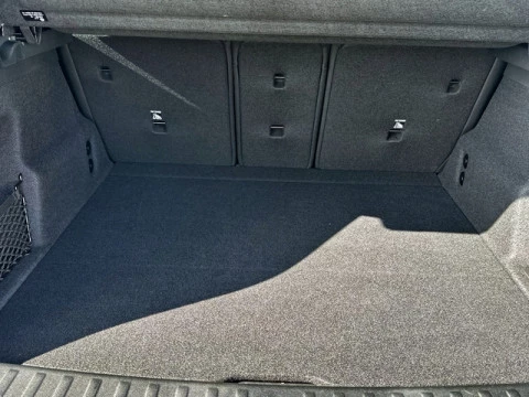 BMW X1 sDrive18d 110 kW (150 CV)