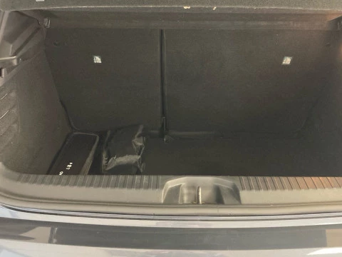 Renault Clio  Gasolina/Gas  TCe GLP Zen 74kW