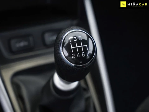 Suzuki Vitara 1.4 Turbo Mild Hybrid GLE 95 kW (129 CV)