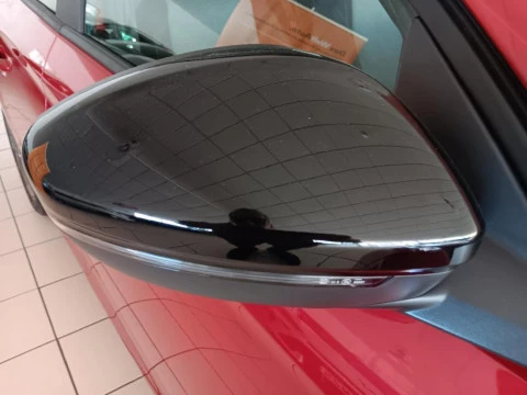 Opel Corsa 1.2T XHL 74KW EDITION 5P