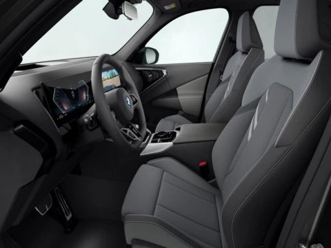 BMW X3 30e xDrive