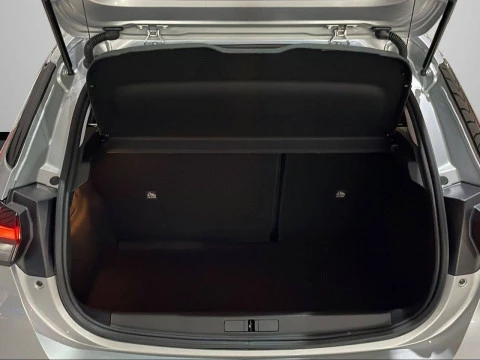 Opel Corsa 1.2T XHL 74kW (100CV) Edition