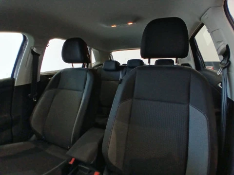 Volkswagen Polo Life 1.0 TSI 70kW (95CV) DSG