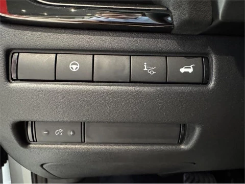 Nissan Qashqai e-POWER Gen3 140 KW (190 CV) N-Design