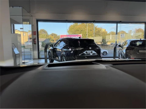 Nissan Qashqai e-POWER Gen3 140 KW (190 CV) N-Design