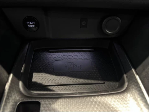 Nissan Qashqai e-POWER Gen3 140 KW (190 CV) N-Design