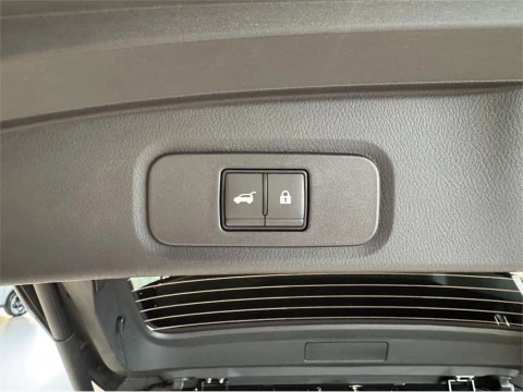 Nissan Qashqai e-POWER Gen3 140 KW (190 CV) N-Design