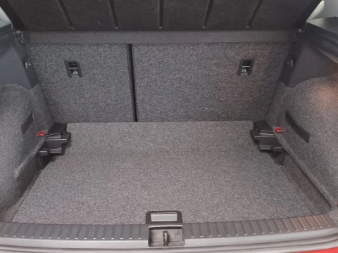 Seat Arona 1.0 TSI 81kW (110CV) Style XM