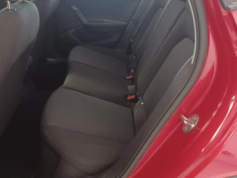 Seat Arona 1.0 TSI 81kW (110CV) Style XM